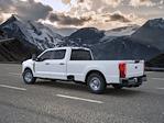 2024 Ford F-350 Crew Cab SRW 4x2, Pickup for sale #C243441 - photo 5