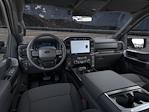 New 2024 Ford F-150 XLT SuperCrew Cab 4x4, Pickup for sale #C243453 - photo 8