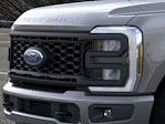 New 2024 Ford F-350 XL Crew Cab 4x4, Pickup for sale #C243459 - photo 16