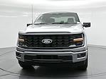 New 2024 Ford F-150 STX Super Cab 4x2, Pickup for sale #C243460 - photo 17