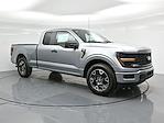 New 2024 Ford F-150 STX Super Cab 4x2, Pickup for sale #C243460 - photo 18