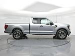 New 2024 Ford F-150 STX Super Cab 4x2, Pickup for sale #C243460 - photo 19