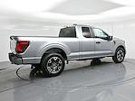 New 2024 Ford F-150 STX Super Cab 4x2, Pickup for sale #C243460 - photo 2