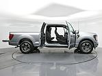 New 2024 Ford F-150 STX Super Cab 4x2, Pickup for sale #C243460 - photo 3