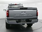 New 2024 Ford F-150 STX Super Cab 4x2, Pickup for sale #C243460 - photo 20