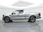 New 2024 Ford F-150 STX Super Cab 4x2, Pickup for sale #C243460 - photo 21