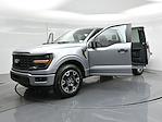 New 2024 Ford F-150 STX Super Cab 4x2, Pickup for sale #C243460 - photo 22