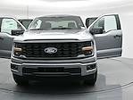 New 2024 Ford F-150 STX Super Cab 4x2, Pickup for sale #C243460 - photo 23