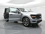 New 2024 Ford F-150 STX Super Cab 4x2, Pickup for sale #C243460 - photo 24