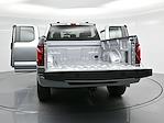 New 2024 Ford F-150 STX Super Cab 4x2, Pickup for sale #C243460 - photo 25