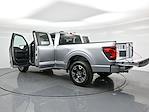 New 2024 Ford F-150 STX Super Cab 4x2, Pickup for sale #C243460 - photo 26