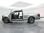 New 2024 Ford F-150 STX Super Cab 4x2, Pickup for sale #C243460 - photo 27