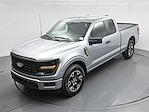 New 2024 Ford F-150 STX Super Cab 4x2, Pickup for sale #C243460 - photo 28