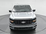 New 2024 Ford F-150 STX Super Cab 4x2, Pickup for sale #C243460 - photo 29