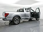 New 2024 Ford F-150 STX Super Cab 4x2, Pickup for sale #C243460 - photo 4