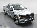 New 2024 Ford F-150 STX Super Cab 4x2, Pickup for sale #C243460 - photo 30