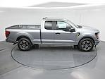 New 2024 Ford F-150 STX Super Cab 4x2, Pickup for sale #C243460 - photo 31