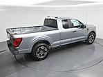 New 2024 Ford F-150 STX Super Cab 4x2, Pickup for sale #C243460 - photo 32