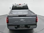 New 2024 Ford F-150 STX Super Cab 4x2, Pickup for sale #C243460 - photo 33