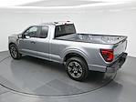 New 2024 Ford F-150 STX Super Cab 4x2, Pickup for sale #C243460 - photo 34