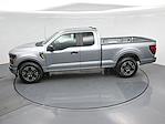 New 2024 Ford F-150 STX Super Cab 4x2, Pickup for sale #C243460 - photo 35