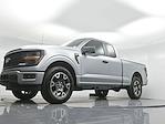 New 2024 Ford F-150 STX Super Cab 4x2, Pickup for sale #C243460 - photo 36