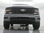 New 2024 Ford F-150 STX Super Cab 4x2, Pickup for sale #C243460 - photo 37