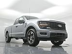 New 2024 Ford F-150 STX Super Cab 4x2, Pickup for sale #C243460 - photo 38