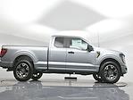 New 2024 Ford F-150 STX Super Cab 4x2, Pickup for sale #C243460 - photo 39