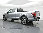 New 2024 Ford F-150 STX Super Cab 4x2, Pickup for sale #C243460 - photo 5