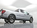 New 2024 Ford F-150 STX Super Cab 4x2, Pickup for sale #C243460 - photo 40