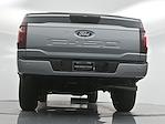 New 2024 Ford F-150 STX Super Cab 4x2, Pickup for sale #C243460 - photo 41