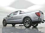 New 2024 Ford F-150 STX Super Cab 4x2, Pickup for sale #C243460 - photo 42