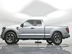 New 2024 Ford F-150 STX Super Cab 4x2, Pickup for sale #C243460 - photo 43