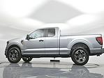 New 2024 Ford F-150 STX Super Cab 4x2, Pickup for sale #C243460 - photo 44