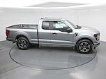 New 2024 Ford F-150 STX Super Cab 4x2, Pickup for sale #C243460 - photo 45