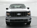 New 2024 Ford F-150 STX Super Cab 4x2, Pickup for sale #C243460 - photo 46