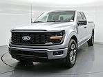 New 2024 Ford F-150 STX Super Cab 4x2, Pickup for sale #C243460 - photo 47