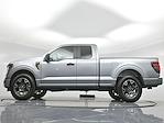 New 2024 Ford F-150 STX Super Cab 4x2, Pickup for sale #C243460 - photo 6