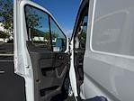 New 2024 Ford E-Transit 350 Base Medium Roof RWD, Empty Cargo Van for sale #C243463 - photo 11