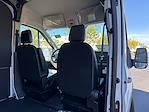 New 2024 Ford E-Transit 350 Base Medium Roof RWD, Empty Cargo Van for sale #C243463 - photo 5