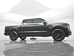 New 2024 Ford F-150 XLT SuperCrew Cab 4x2, Pickup for sale #C243467 - photo 3