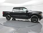 New 2024 Ford F-150 XLT SuperCrew Cab 4x2, Pickup for sale #C243467 - photo 25