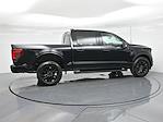 New 2024 Ford F-150 XLT SuperCrew Cab 4x2, Pickup for sale #C243467 - photo 26