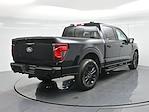 New 2024 Ford F-150 XLT SuperCrew Cab 4x2, Pickup for sale #C243467 - photo 2