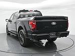 New 2024 Ford F-150 XLT SuperCrew Cab 4x2, Pickup for sale #C243467 - photo 27