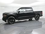 New 2024 Ford F-150 XLT SuperCrew Cab 4x2, Pickup for sale #C243467 - photo 28