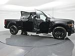 New 2024 Ford F-150 XLT SuperCrew Cab 4x2, Pickup for sale #C243467 - photo 31