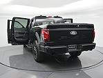 New 2024 Ford F-150 XLT SuperCrew Cab 4x2, Pickup for sale #C243467 - photo 32