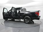 New 2024 Ford F-150 XLT SuperCrew Cab 4x2, Pickup for sale #C243467 - photo 33